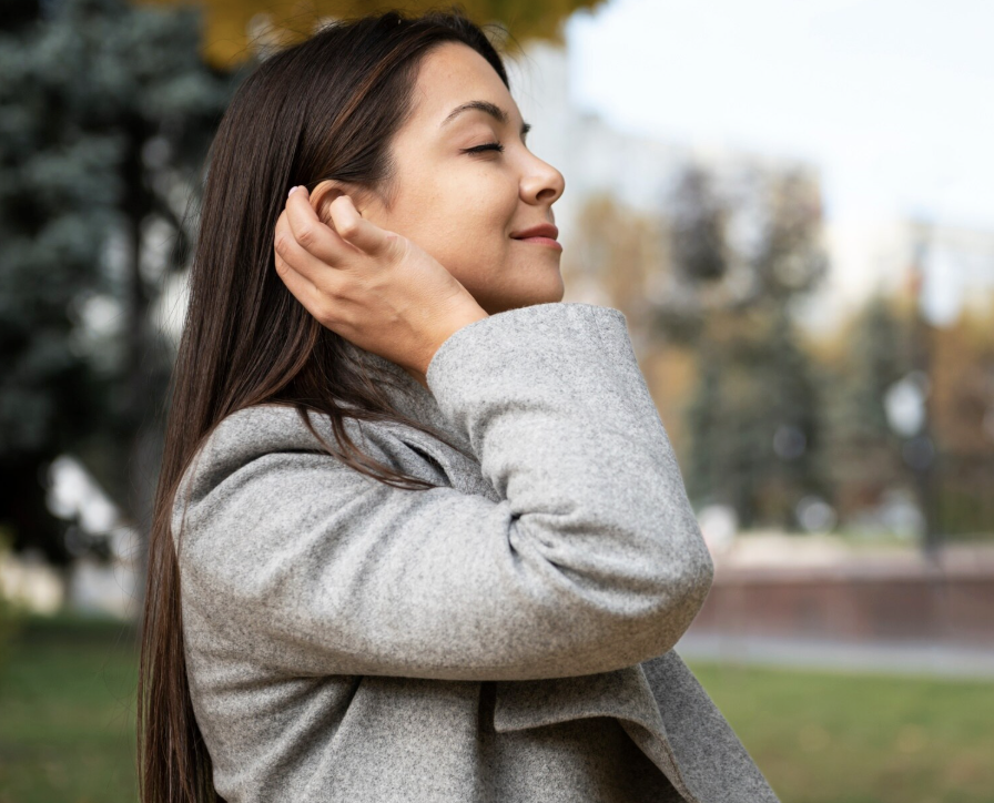 Salud mental en jóvenes: datos recientes y preocupaciones en Colombia